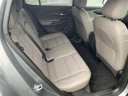 Thumbnail image of 2024 Buick Envista at Knapp Motors Chevrolet Buick