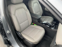 Thumbnail image of 2024 Buick Envista at Knapp Motors Chevrolet Buick