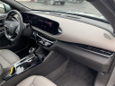 Thumbnail image of 2024 Buick Envista at Knapp Motors Chevrolet Buick