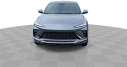 Thumbnail image of 2024 Buick Envista at Knapp Motors Chevrolet Buick
