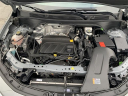 Thumbnail image of 2024 Buick Envista at Knapp Motors Chevrolet Buick