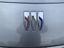 Thumbnail image of 2024 Buick Envista at Knapp Motors Chevrolet Buick