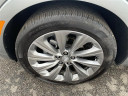 Thumbnail image of 2024 Buick Envista at Knapp Motors Chevrolet Buick
