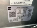 Thumbnail image of 2024 Buick Envista at Knapp Motors Chevrolet Buick