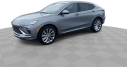 Thumbnail image of 2024 Buick Envista at Knapp Motors Chevrolet Buick
