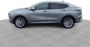 Thumbnail image of 2024 Buick Envista at Knapp Motors Chevrolet Buick