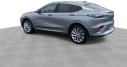 Thumbnail image of 2024 Buick Envista at Knapp Motors Chevrolet Buick