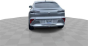 Thumbnail image of 2024 Buick Envista at Knapp Motors Chevrolet Buick