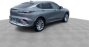 Thumbnail image of 2024 Buick Envista at Knapp Motors Chevrolet Buick