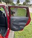 Thumbnail image of 2015 Nissan Versa Note at DELUXE SPORT CARS