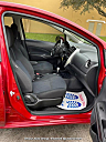 Thumbnail image of 2015 Nissan Versa Note at DELUXE SPORT CARS