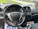 Thumbnail image of 2015 Nissan Versa Note at DELUXE SPORT CARS