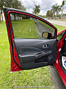 Thumbnail image of 2015 Nissan Versa Note at DELUXE SPORT CARS