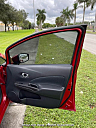 Thumbnail image of 2015 Nissan Versa Note at DELUXE SPORT CARS
