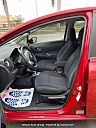 Thumbnail image of 2015 Nissan Versa Note at DELUXE SPORT CARS