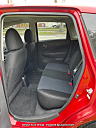 Thumbnail image of 2015 Nissan Versa Note at DELUXE SPORT CARS