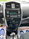 Thumbnail image of 2015 Nissan Versa Note at DELUXE SPORT CARS