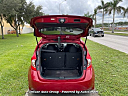 Thumbnail image of 2015 Nissan Versa Note at DELUXE SPORT CARS
