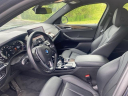 Thumbnail image of 2019 BMW X4 at LaFontaine Chrysler Dodge Jeep Ram of Fenton