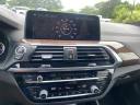 Thumbnail image of 2019 BMW X4 at LaFontaine Chrysler Dodge Jeep Ram of Fenton