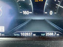Thumbnail image of 2019 BMW X4 at LaFontaine Chrysler Dodge Jeep Ram of Fenton