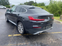 Thumbnail image of 2019 BMW X4 at LaFontaine Chrysler Dodge Jeep Ram of Fenton