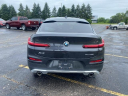 Thumbnail image of 2019 BMW X4 at LaFontaine Chrysler Dodge Jeep Ram of Fenton