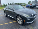 Thumbnail image of 2019 BMW X4 at LaFontaine Chrysler Dodge Jeep Ram of Fenton