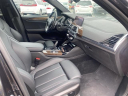 Thumbnail image of 2019 BMW X4 at LaFontaine Chrysler Dodge Jeep Ram of Fenton