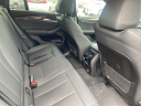 Thumbnail image of 2019 BMW X4 at LaFontaine Chrysler Dodge Jeep Ram of Fenton