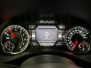 Thumbnail image of 2022 Ram 1500 at Dave Smith Dodge Chrysler Jeep Ram Chevrolet GMC Cadillac Buick