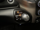 Thumbnail image of 2022 Ram 1500 at Dave Smith Dodge Chrysler Jeep Ram Chevrolet GMC Cadillac Buick