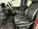 Thumbnail image of 2022 Ram 1500 at Dave Smith Dodge Chrysler Jeep Ram Chevrolet GMC Cadillac Buick