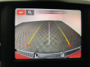 Thumbnail image of 2022 Ram 1500 at Dave Smith Dodge Chrysler Jeep Ram Chevrolet GMC Cadillac Buick