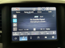 2022 Ram 1500 Laramie at Dave Smith Dodge Chrysler Jeep Ram Chevrolet GMC Cadillac Buick