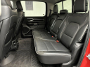 Thumbnail image of 2022 Ram 1500 at Dave Smith Dodge Chrysler Jeep Ram Chevrolet GMC Cadillac Buick