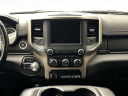 Thumbnail image of 2022 Ram 1500 at Dave Smith Dodge Chrysler Jeep Ram Chevrolet GMC Cadillac Buick
