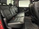 Thumbnail image of 2022 Ram 1500 at Dave Smith Dodge Chrysler Jeep Ram Chevrolet GMC Cadillac Buick