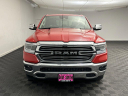 Thumbnail image of 2022 Ram 1500 at Dave Smith Dodge Chrysler Jeep Ram Chevrolet GMC Cadillac Buick