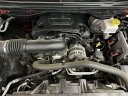 Thumbnail image of 2022 Ram 1500 at Dave Smith Dodge Chrysler Jeep Ram Chevrolet GMC Cadillac Buick