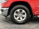 Thumbnail image of 2022 Ram 1500 at Dave Smith Dodge Chrysler Jeep Ram Chevrolet GMC Cadillac Buick