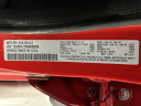Thumbnail image of 2022 Ram 1500 at Dave Smith Dodge Chrysler Jeep Ram Chevrolet GMC Cadillac Buick