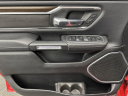 Thumbnail image of 2022 Ram 1500 at Dave Smith Dodge Chrysler Jeep Ram Chevrolet GMC Cadillac Buick