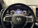 Thumbnail image of 2022 Ram 1500 at Dave Smith Dodge Chrysler Jeep Ram Chevrolet GMC Cadillac Buick