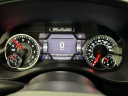 Thumbnail image of 2022 Ram 1500 at Dave Smith Dodge Chrysler Jeep Ram Chevrolet GMC Cadillac Buick