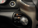 Thumbnail image of 2022 Ram 1500 at Dave Smith Dodge Chrysler Jeep Ram Chevrolet GMC Cadillac Buick