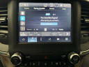 Thumbnail image of 2022 Ram 1500 at Dave Smith Dodge Chrysler Jeep Ram Chevrolet GMC Cadillac Buick