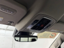 Thumbnail image of 2022 Ram 1500 at Dave Smith Dodge Chrysler Jeep Ram Chevrolet GMC Cadillac Buick