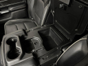 Thumbnail image of 2022 Ram 1500 at Dave Smith Dodge Chrysler Jeep Ram Chevrolet GMC Cadillac Buick