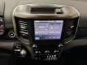 Thumbnail image of 2022 Ram 1500 at Dave Smith Dodge Chrysler Jeep Ram Chevrolet GMC Cadillac Buick